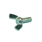 Afbeelding - https-www-ez-catalog-nl-Asset-cd68ccaf4ec147eeaba5bac44fcf0d94-ImageFullSize-04006-jpg